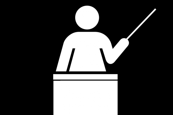 AMAC Action Delegate On-boarding