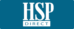 HSP Direct