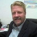 Kurt Meyer