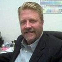 Kurt Meyer