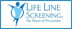 Life Line Screening