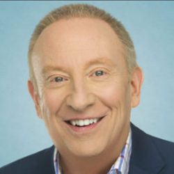 Mike Gallagher