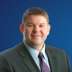 Ben Ferguson