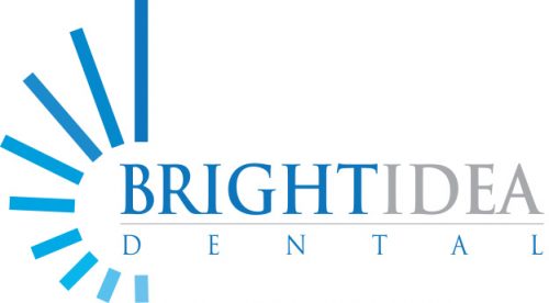 Bright Idea Dental