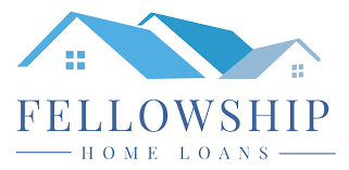 Fellowship Home LoansFellowship Home Loans