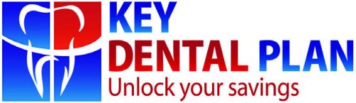 Key Dental
