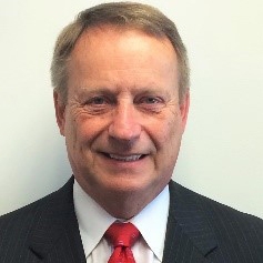 Bob Carlstrom
