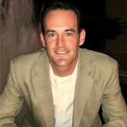 Dave Weber