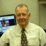 Gerry Hafer