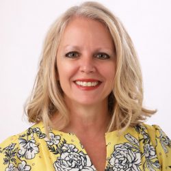 Jennifer Bengtson