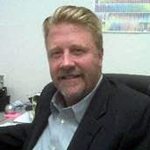 Kurt Meyer
