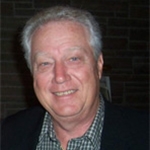 Russell Gloor