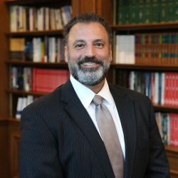 David Balat