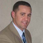 Carl F. Hohsfield Jr.