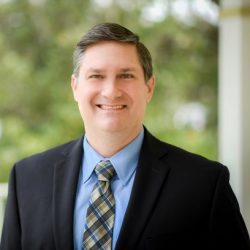 Lee S. Gross, MD