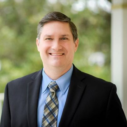 Lee S. Gross, MD