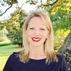 Heather Sellers