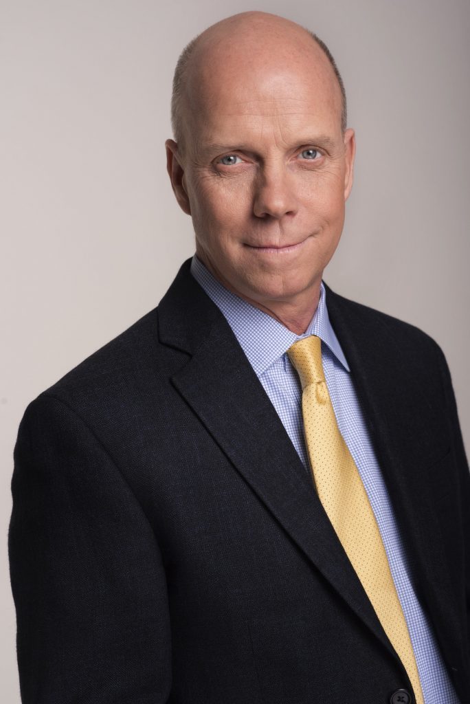 Scott Hamilton