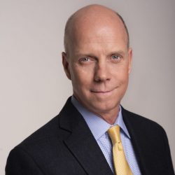 Scott Hamilton