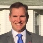 Picture of Jeff Szymanski